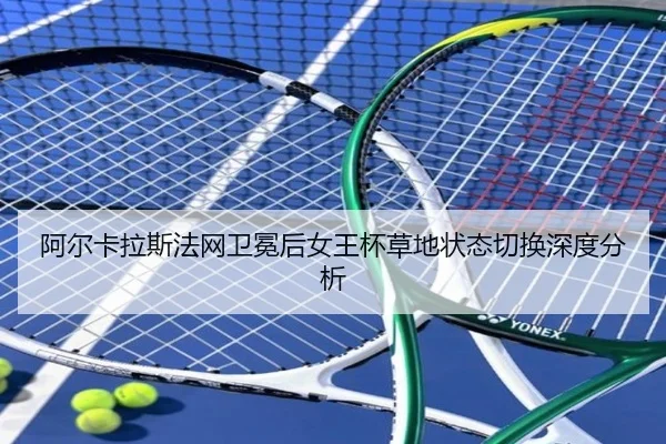 a-er-ka-la-si-fa-wang-wei-mian-hou-nv-wang-bei-cao-di-zhuang-tai-qie-huan-shen-du-fen-xi-2-419.jpg
