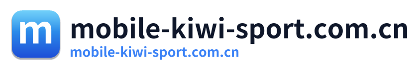 mobile-kiwi-sport.com.cn
